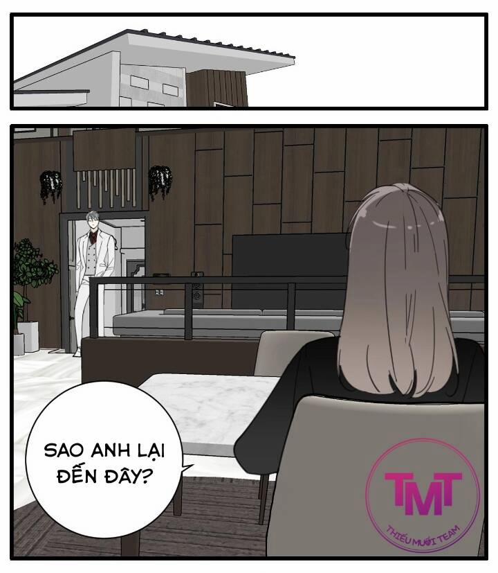 Vật Trong Tay 89 trang 2