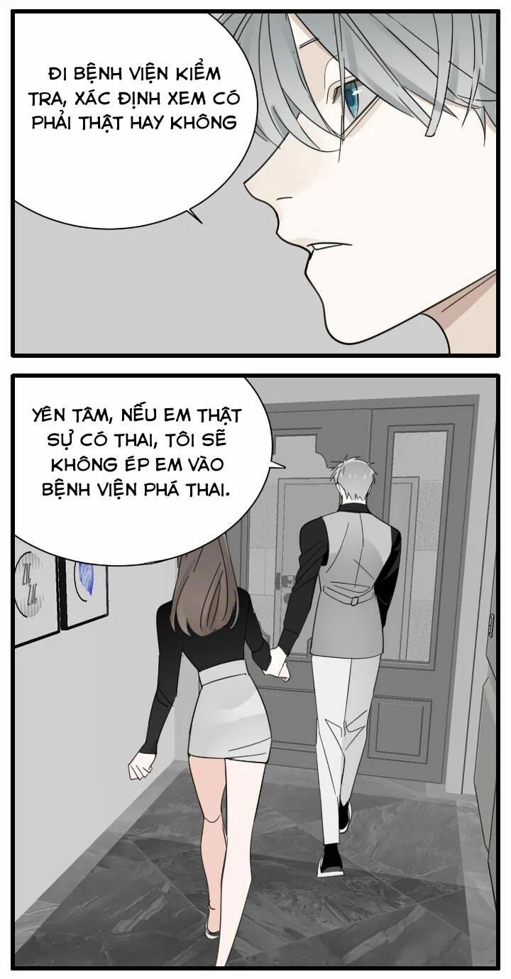 Vật Trong Tay 89 trang 20