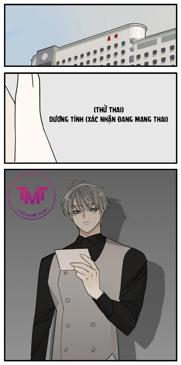 Vật Trong Tay 89 trang 23