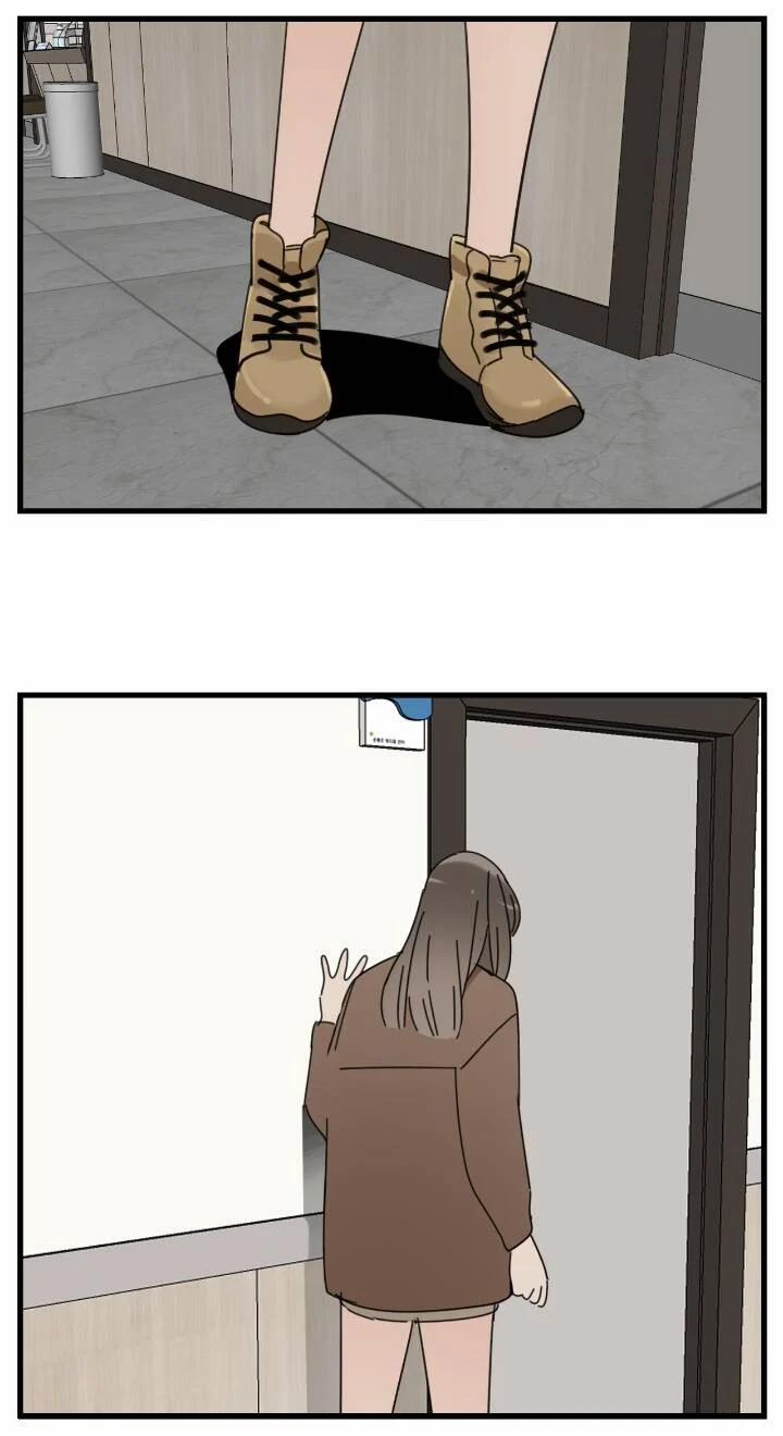 Vật Trong Tay 89 trang 25