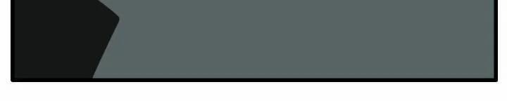 Vật Trong Tay 89 trang 34