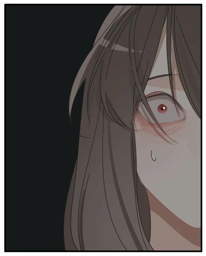 Vật Trong Tay 89 trang 35