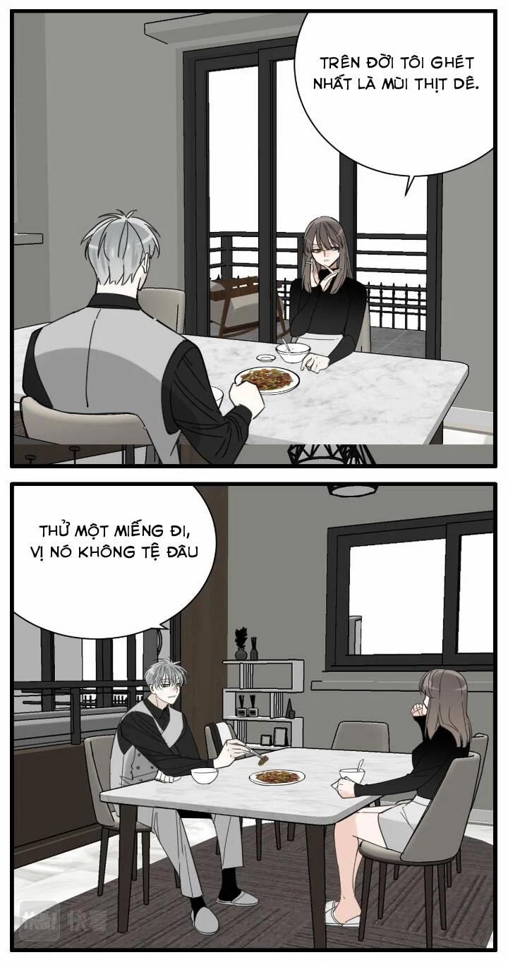Vật Trong Tay 89 trang 7