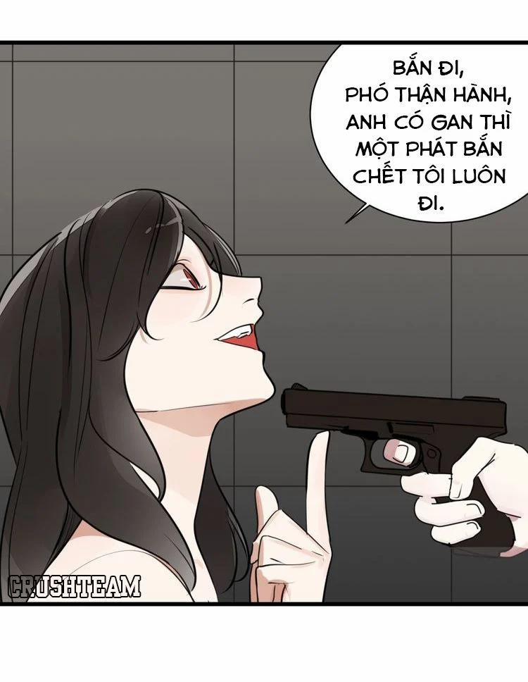 Vật Trong Tay 9 trang 19