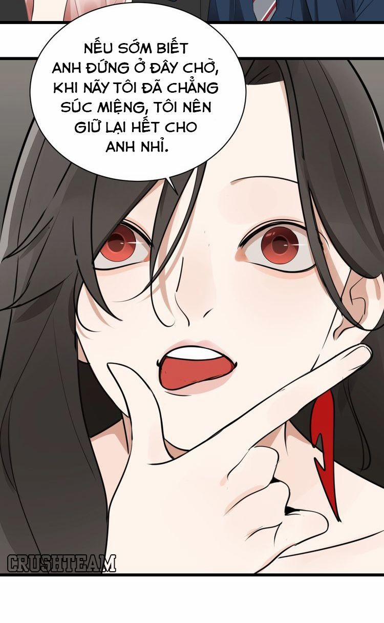 Vật Trong Tay 9 trang 21