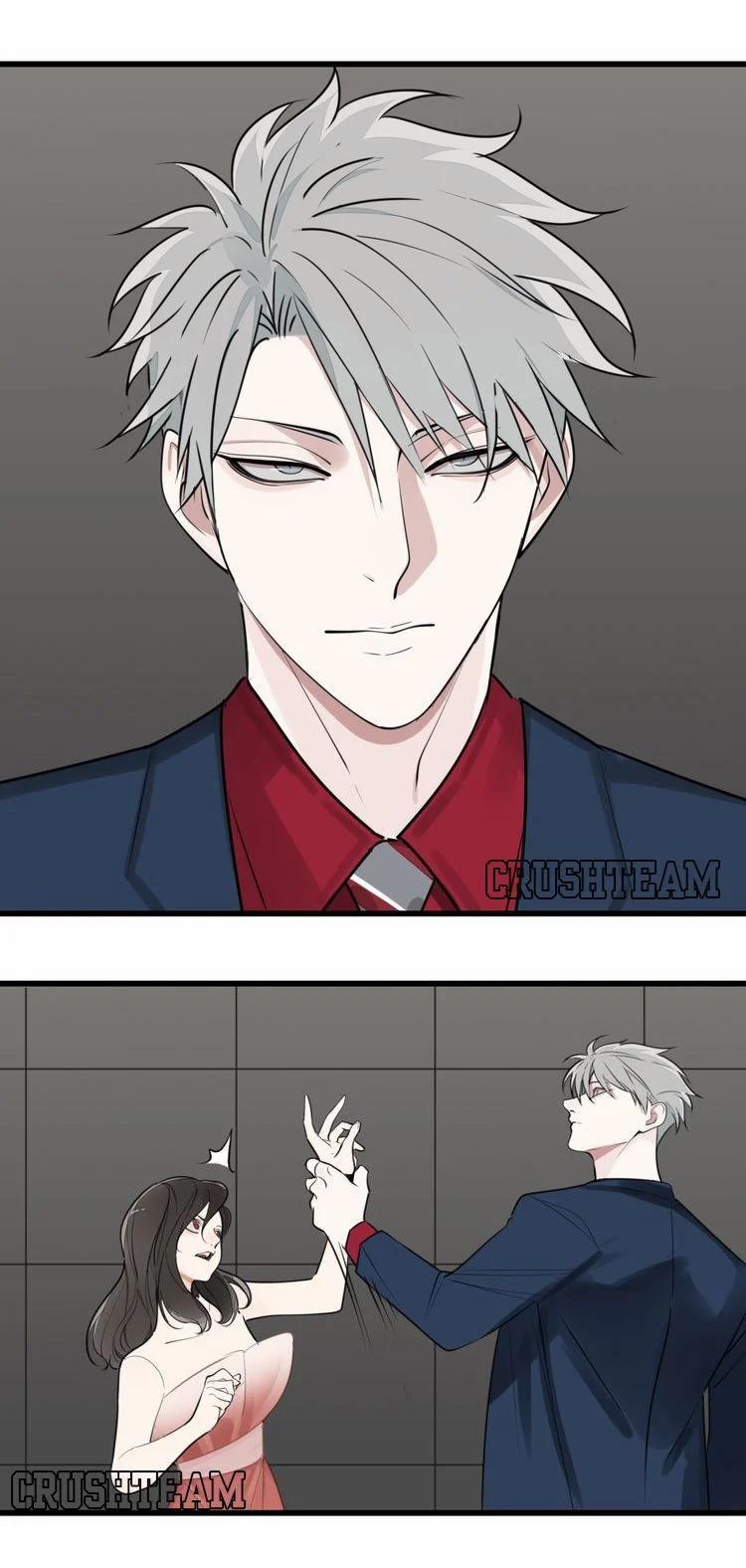 Vật Trong Tay 9 trang 22