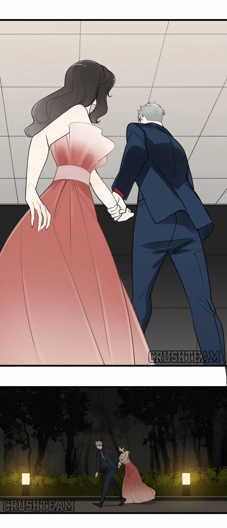 Vật Trong Tay 9 trang 23