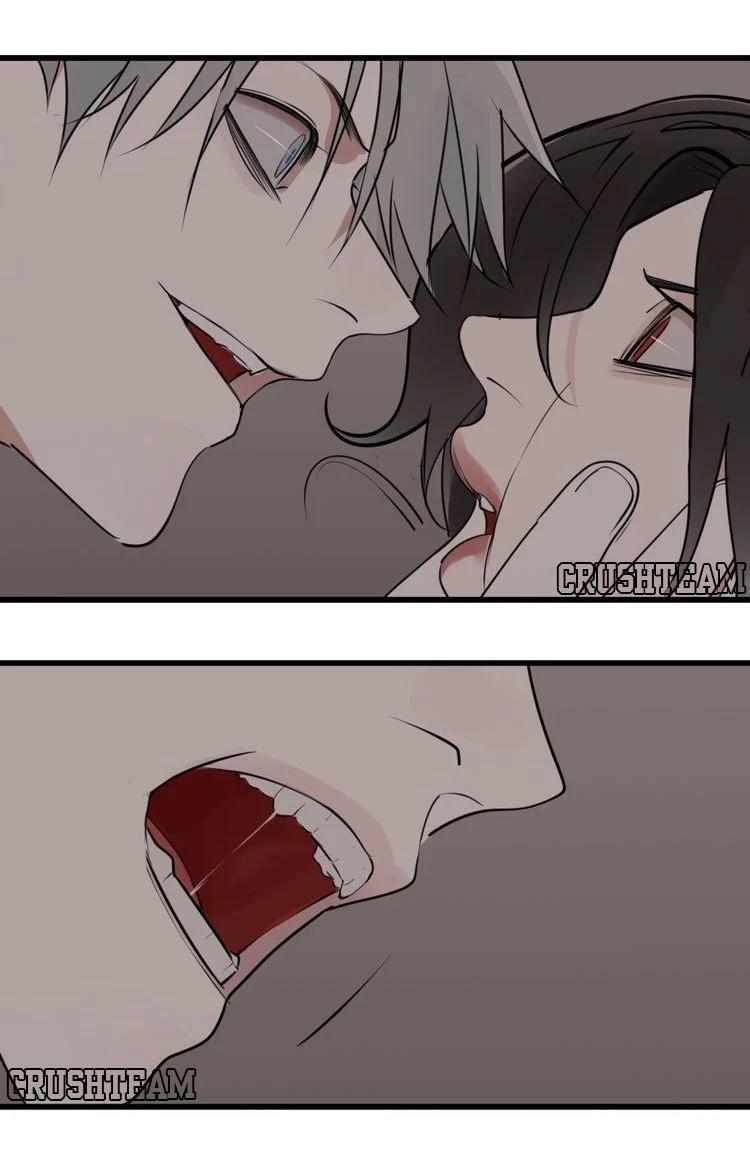 Vật Trong Tay 9 trang 27