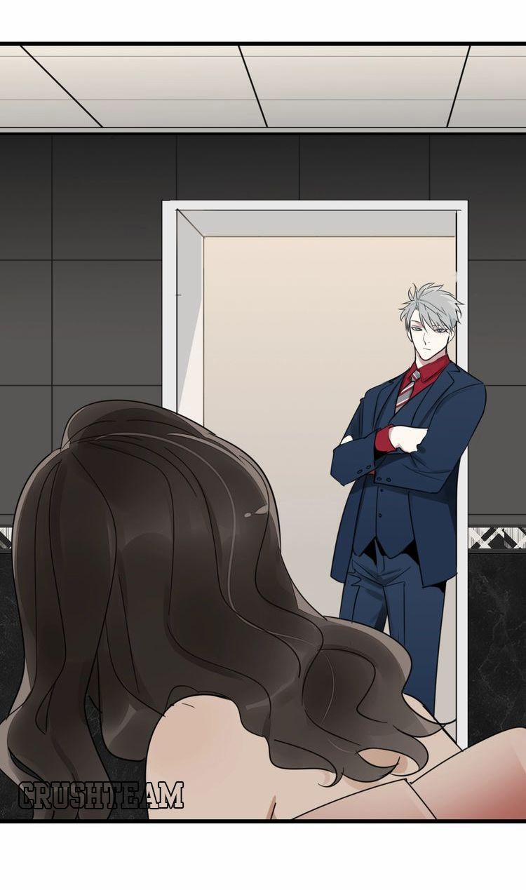 Vật Trong Tay 9 trang 3