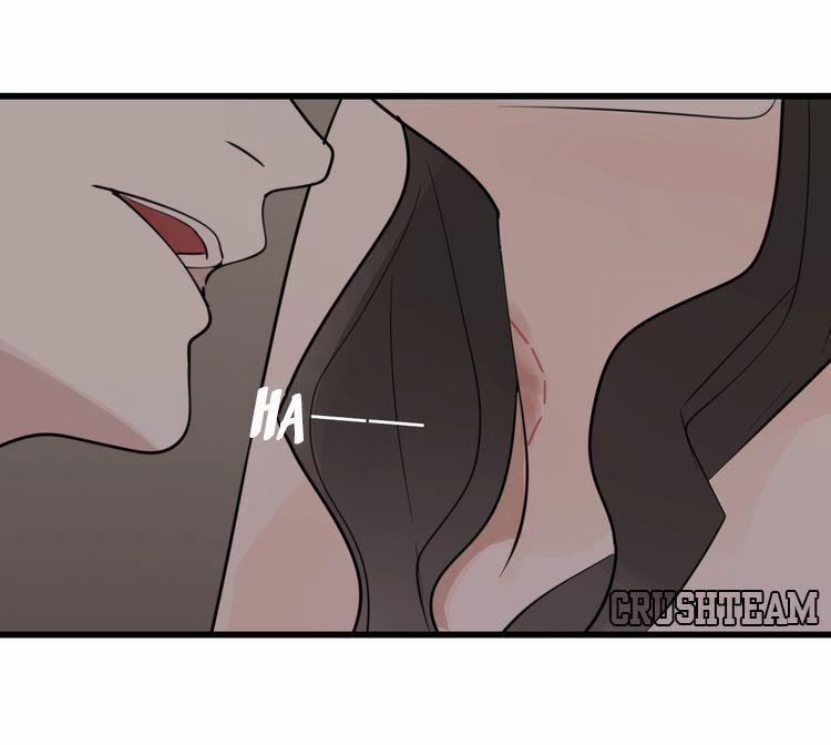 Vật Trong Tay 9 trang 30