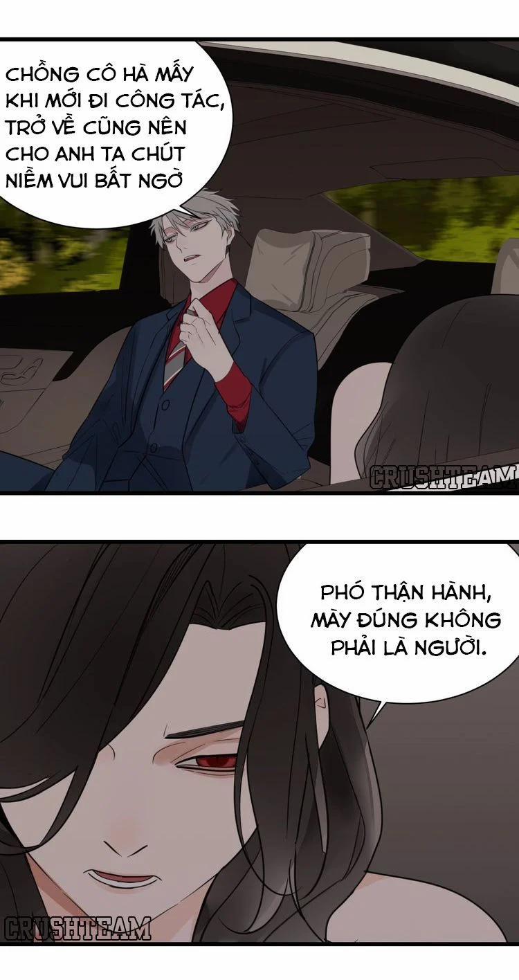 Vật Trong Tay 9 trang 31