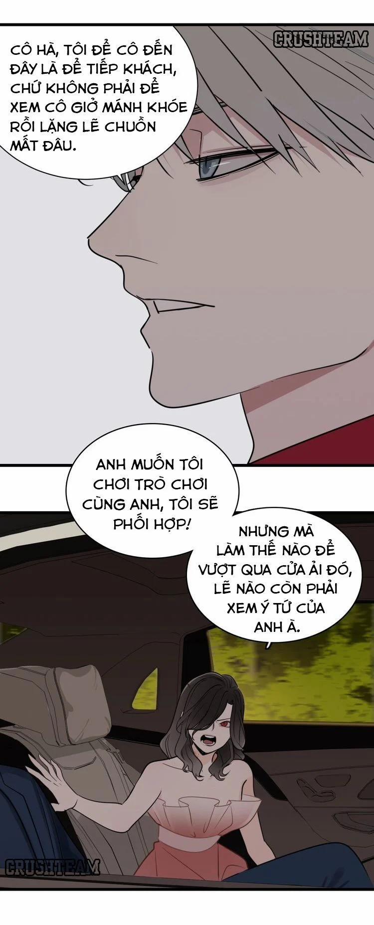 Vật Trong Tay 9 trang 32