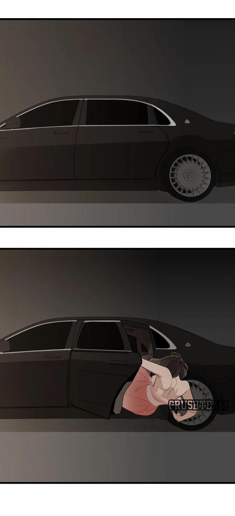 Vật Trong Tay 9 trang 36