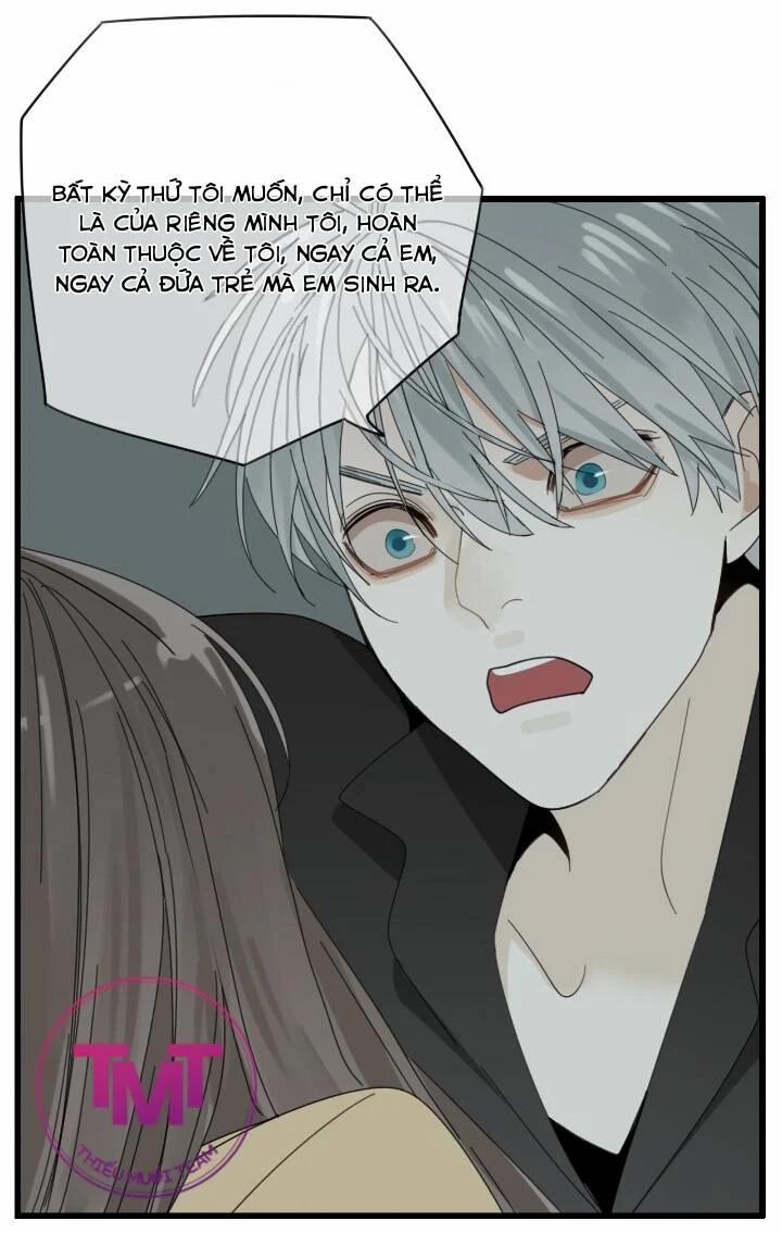 Vật Trong Tay 90 trang 10