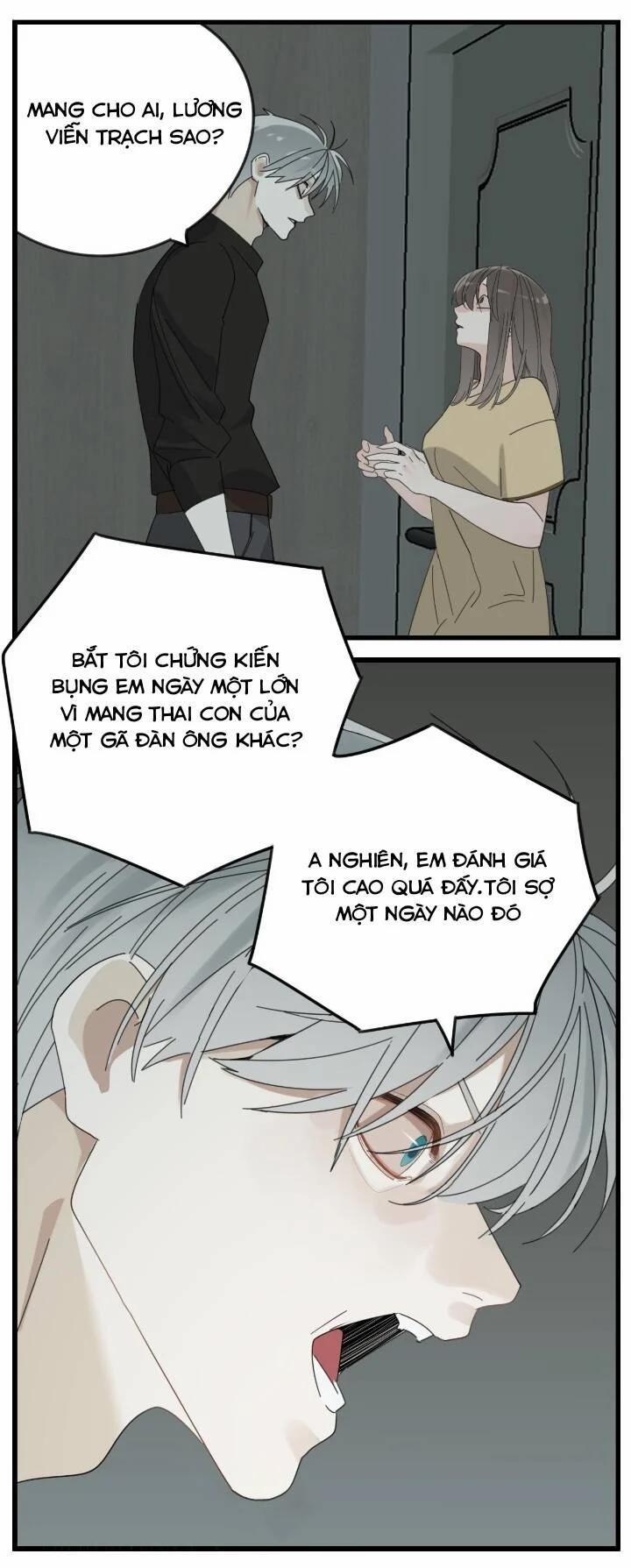Vật Trong Tay 90 trang 13