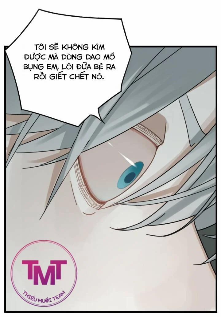 Vật Trong Tay 90 trang 14