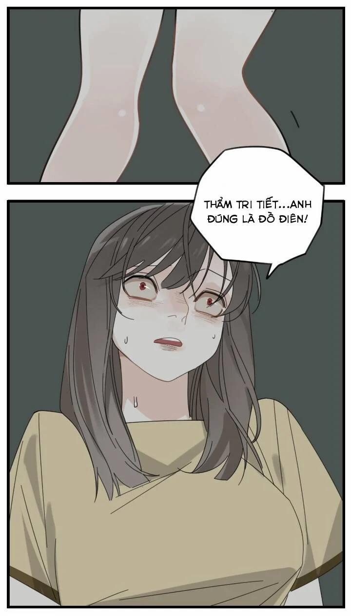 Vật Trong Tay 90 trang 15