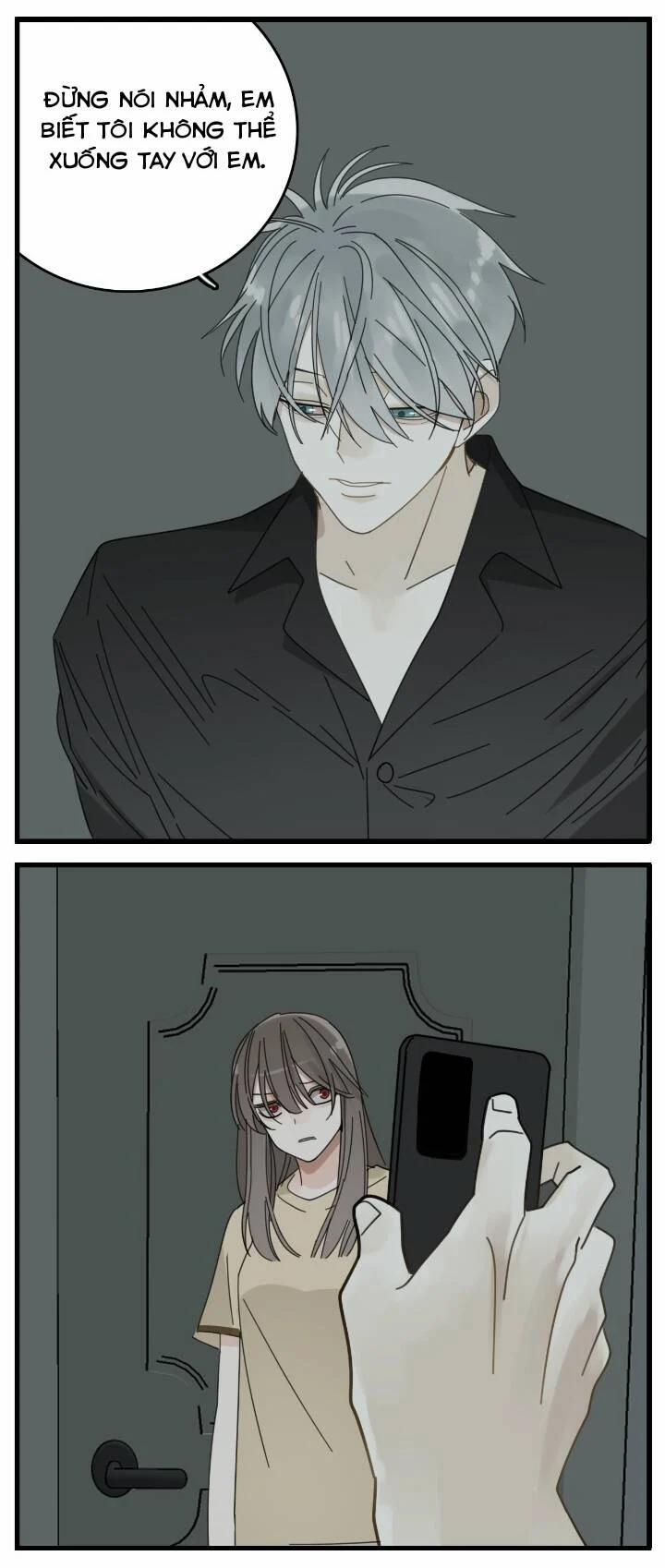 Vật Trong Tay 90 trang 19
