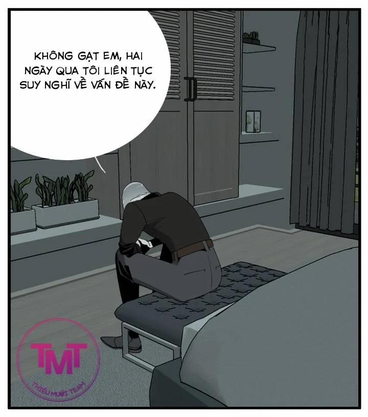 Vật Trong Tay 90 trang 2