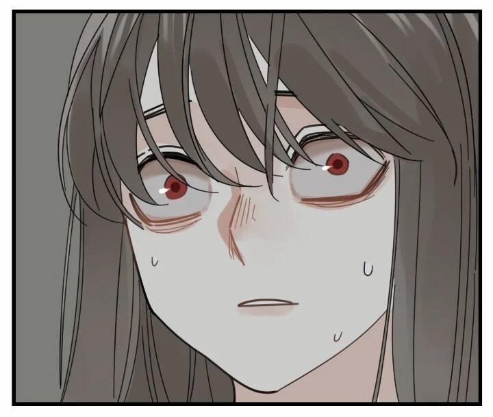 Vật Trong Tay 90 trang 20