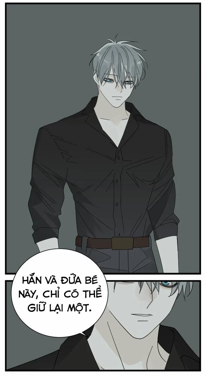 Vật Trong Tay 90 trang 24