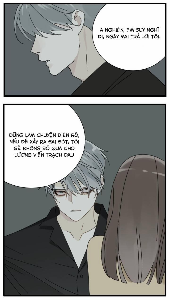 Vật Trong Tay 90 trang 27