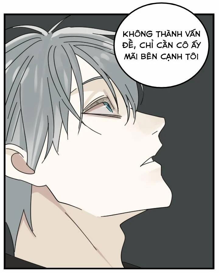 Vật Trong Tay 90 trang 31