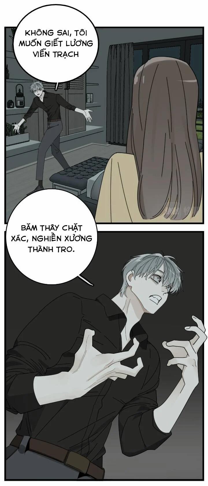 Vật Trong Tay 90 trang 5