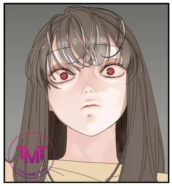 Vật Trong Tay 90 trang 6