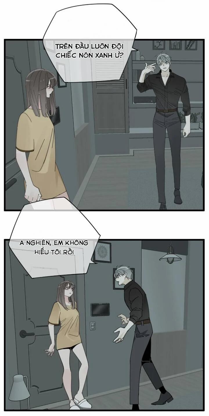 Vật Trong Tay 90 trang 9