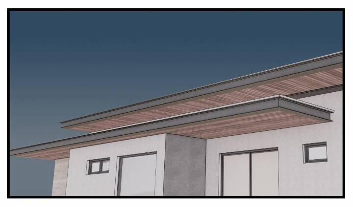 Vật Trong Tay 91 trang 11