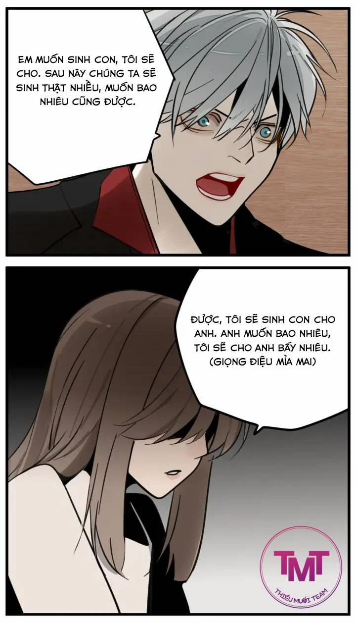 Vật Trong Tay 91 trang 15