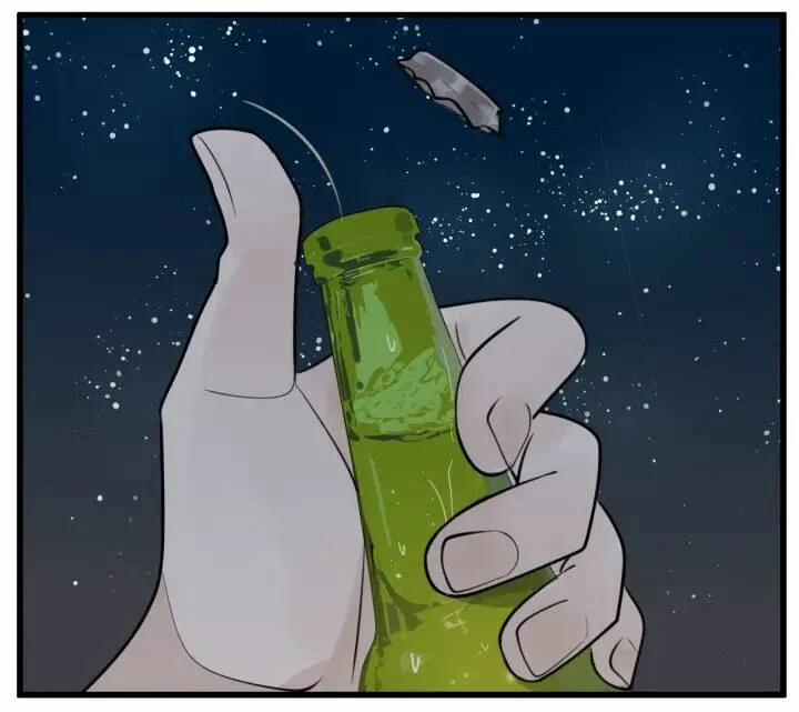 Vật Trong Tay 91 trang 20