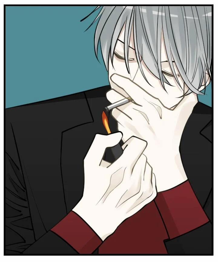 Vật Trong Tay 91 trang 3