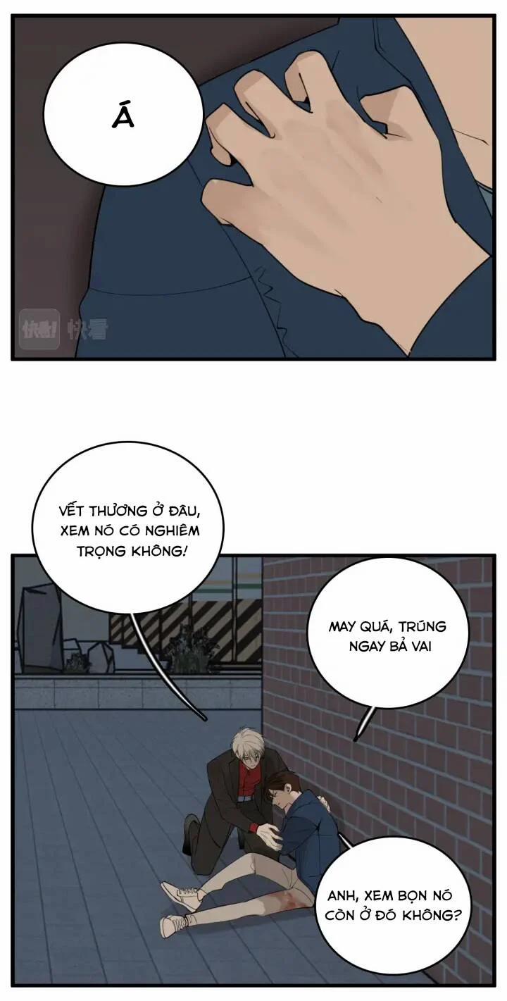 Vật Trong Tay 91 trang 35