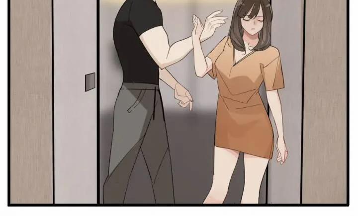 Vật Trong Tay 91 trang 44