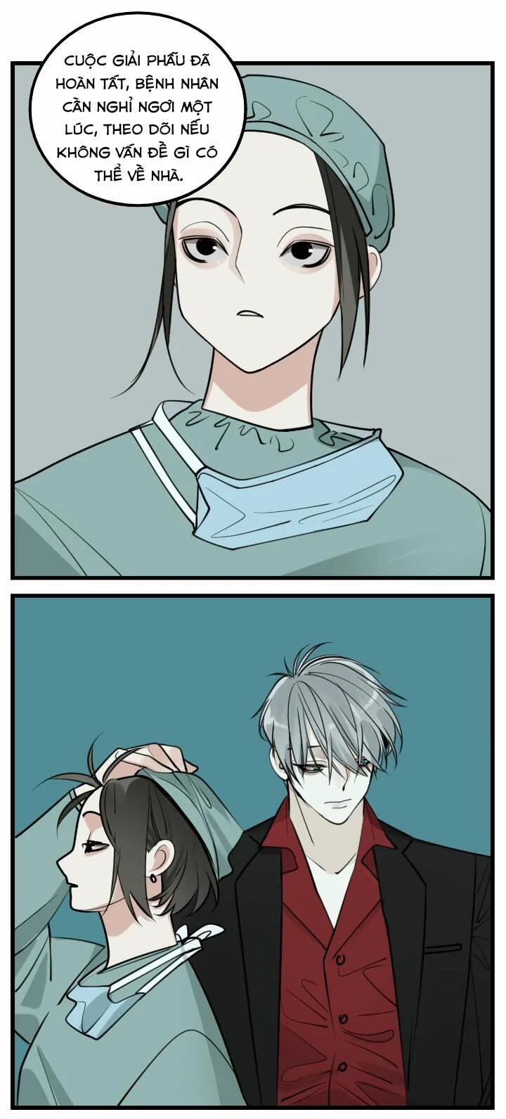 Vật Trong Tay 91 trang 7