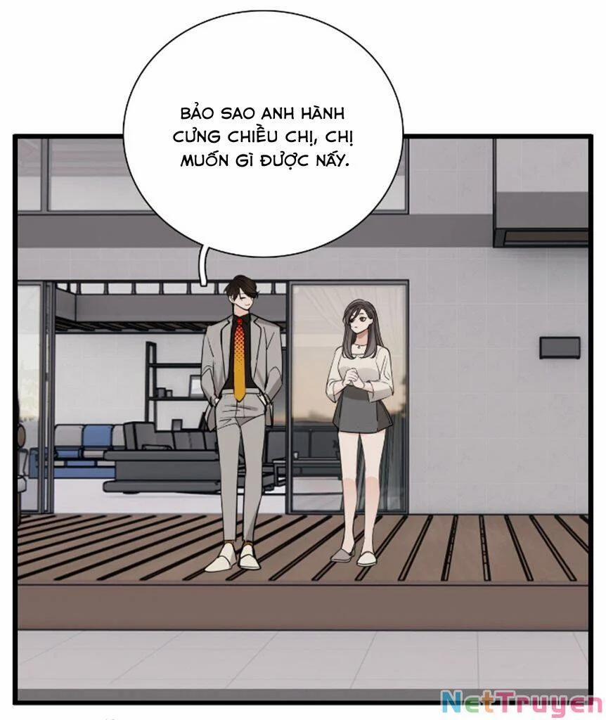 Vật Trong Tay 92 trang 33