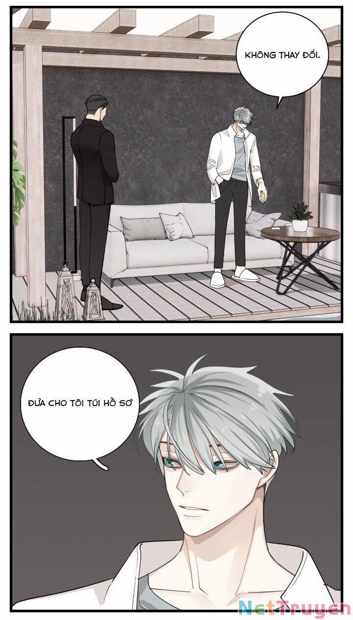 Vật Trong Tay 92 trang 4