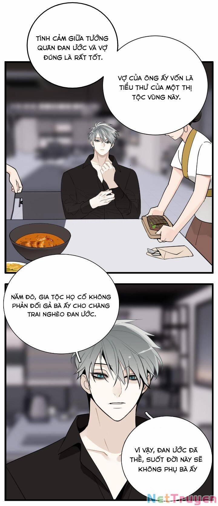 Vật Trong Tay 93 trang 10