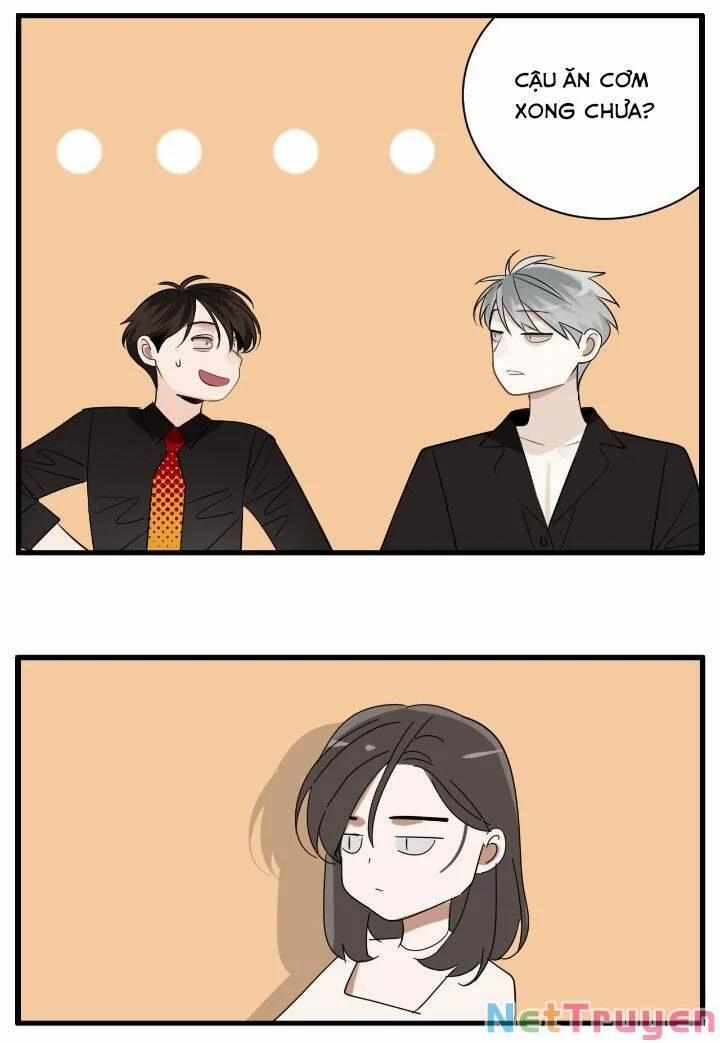 Vật Trong Tay 93 trang 12