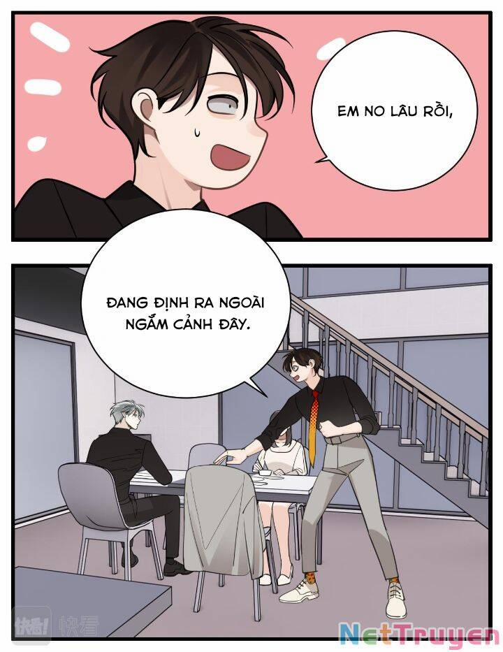 Vật Trong Tay 93 trang 13