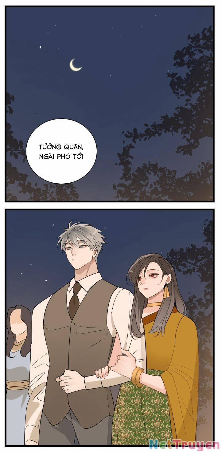 Vật Trong Tay 93 trang 18