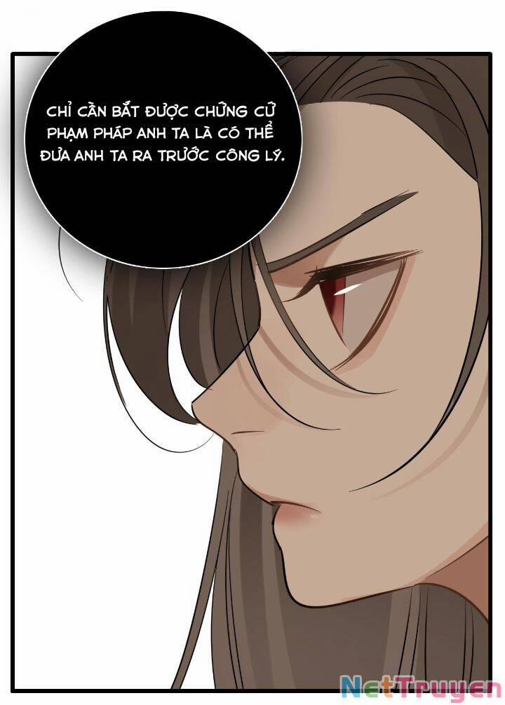 Vật Trong Tay 93 trang 27