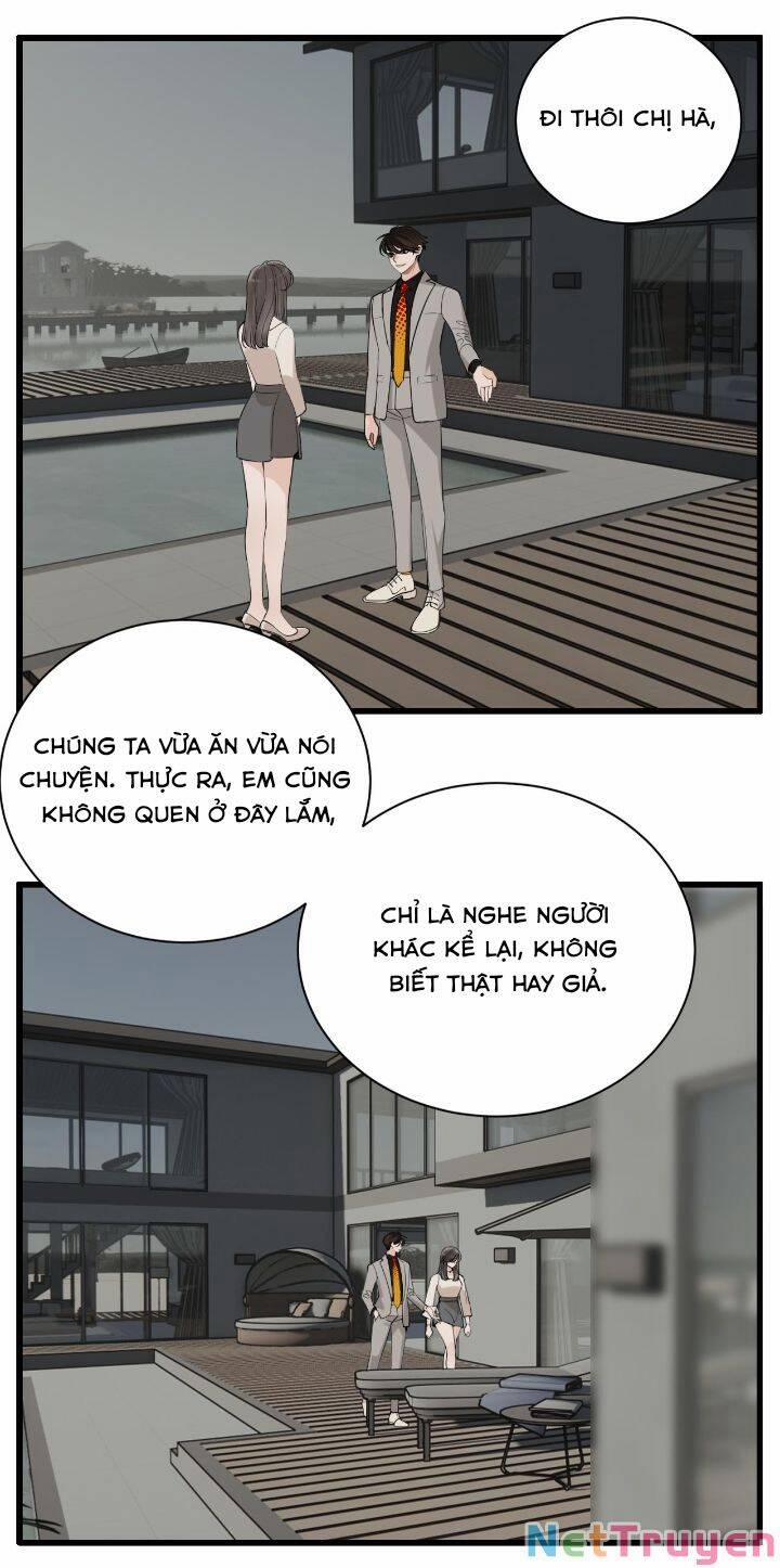 Vật Trong Tay 93 trang 3