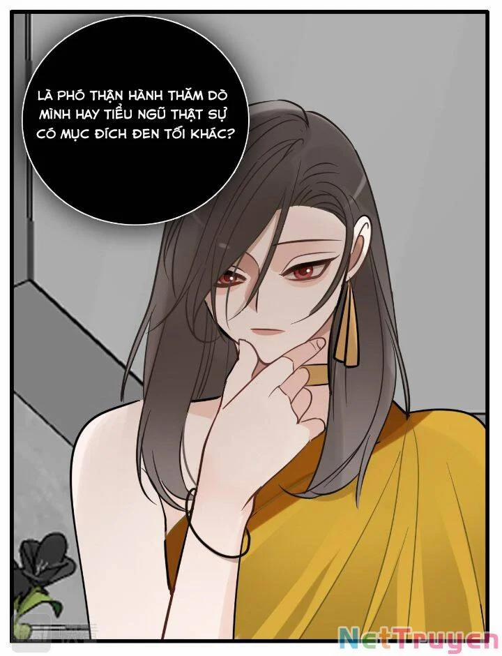 Vật Trong Tay 93 trang 31