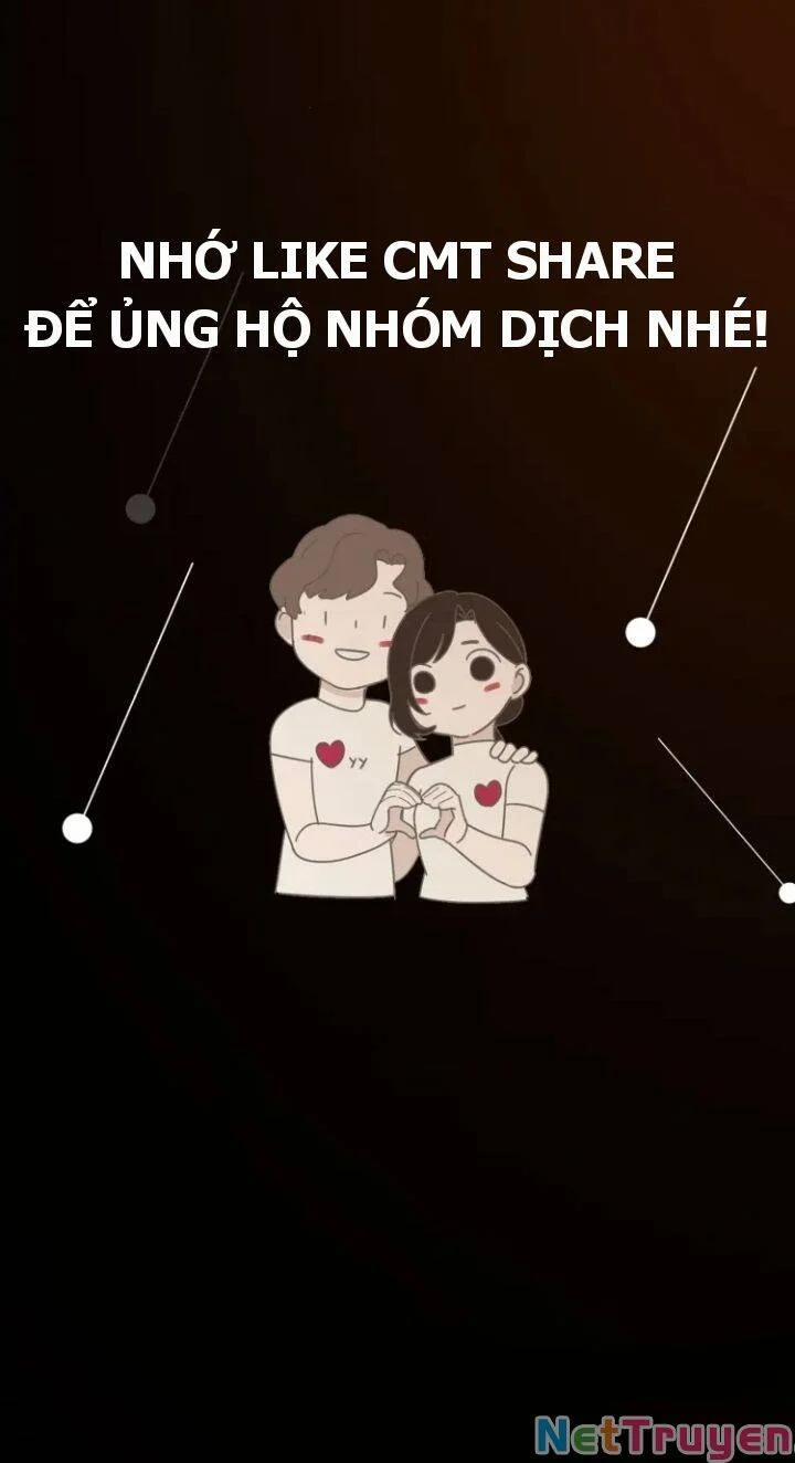 Vật Trong Tay 93 trang 41