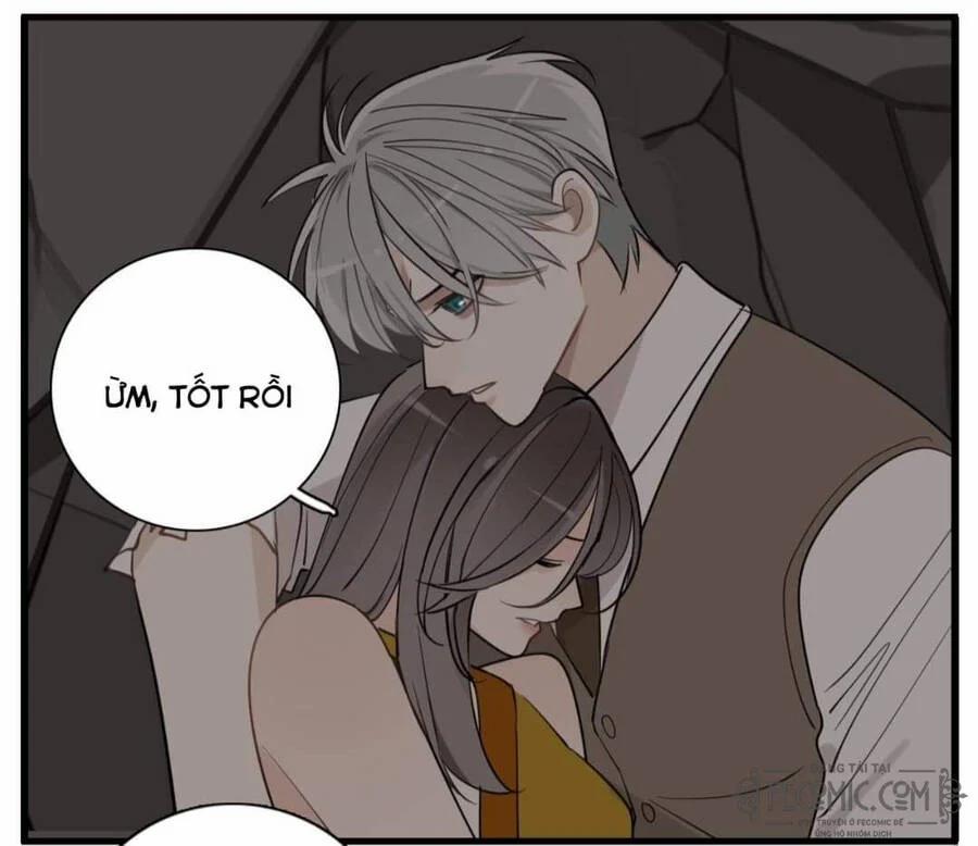 Vật Trong Tay 94 trang 11