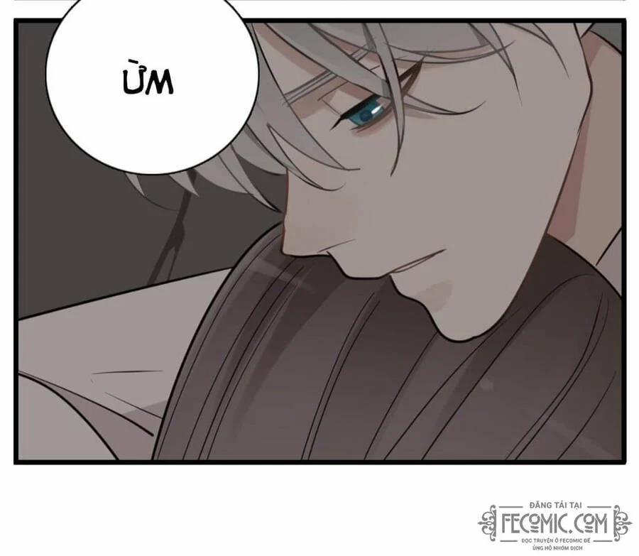Vật Trong Tay 94 trang 12