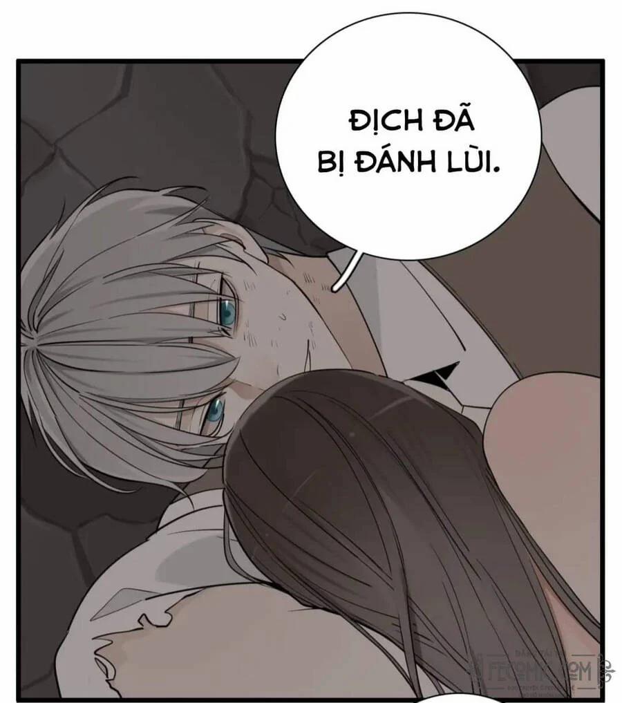 Vật Trong Tay 94 trang 14